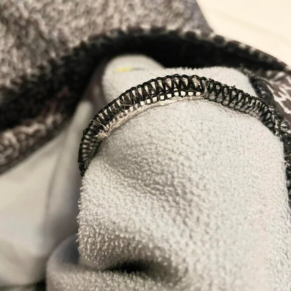 Nike SB Pullover Boys Medium 10-12 Years Hoodie Sweater - Picture 11 of 16